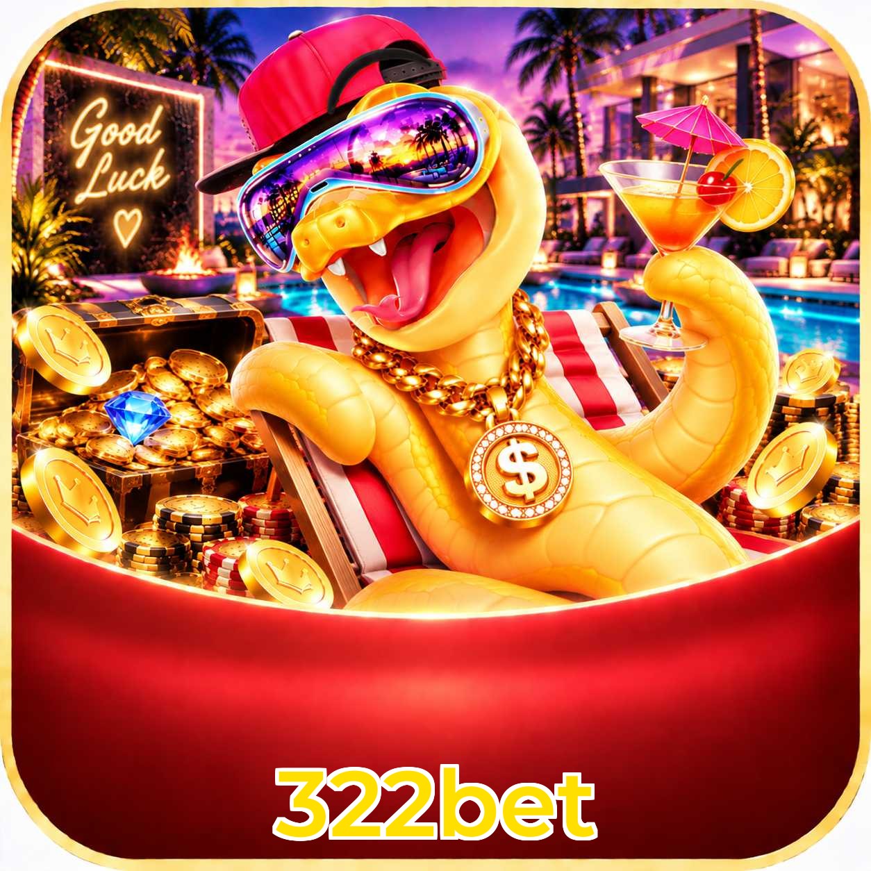 322bet licenciado com transparência e jogo responsável