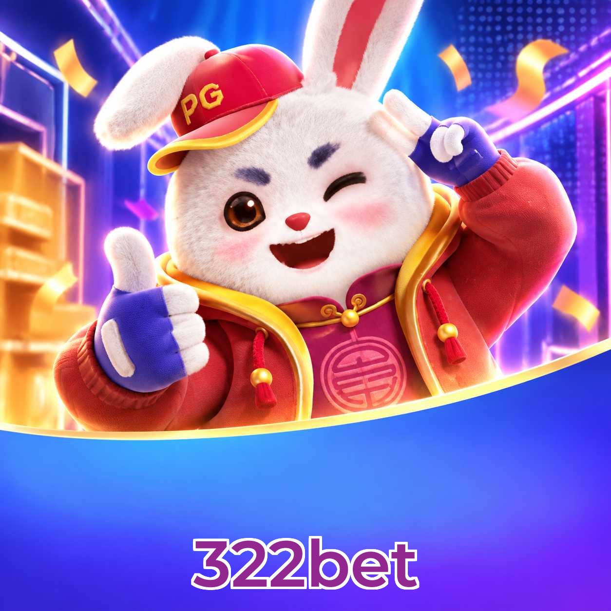 Comparativo de loterias 322bet — prêmios, odds e frequência