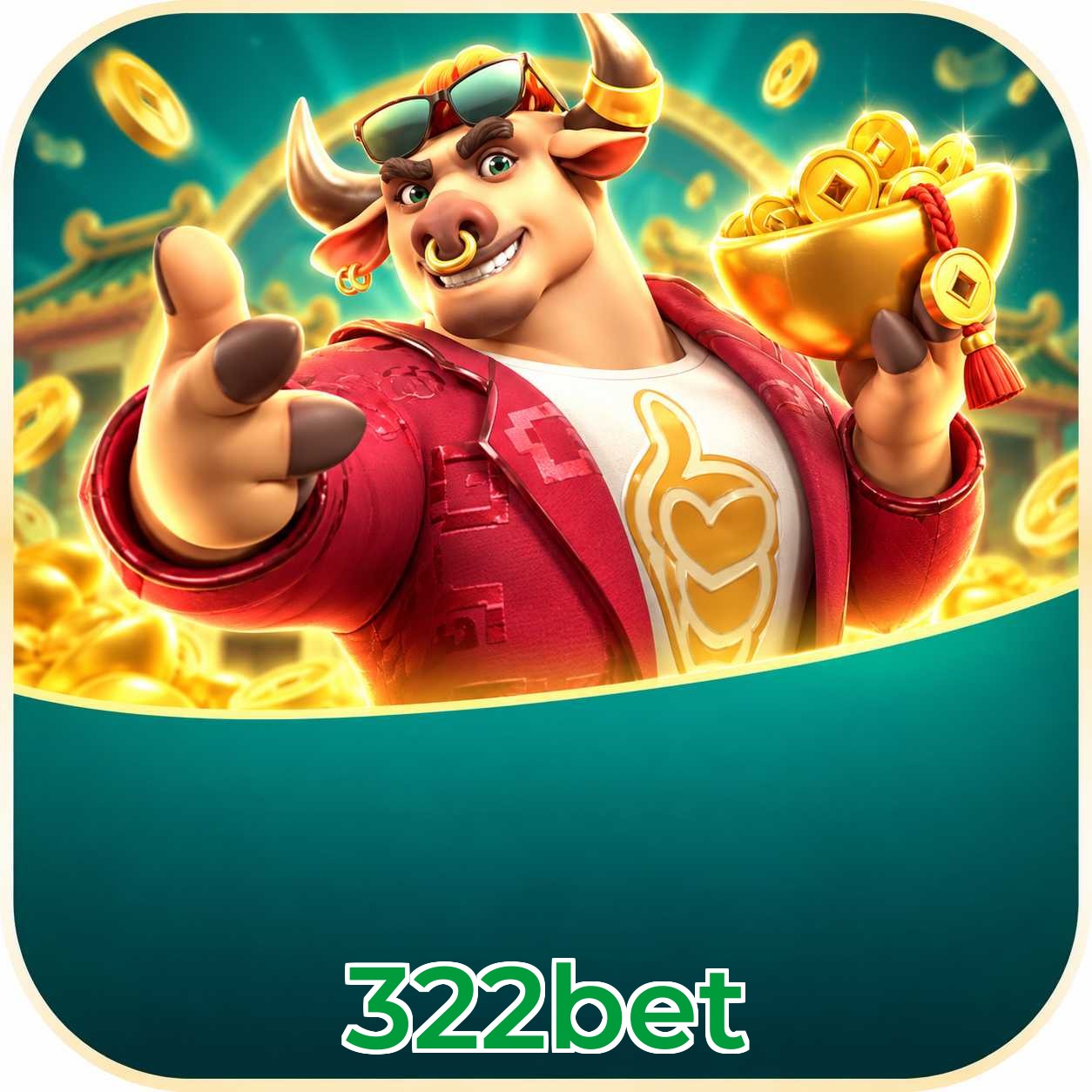 Cadastros recentes verificados na plataforma 322bet