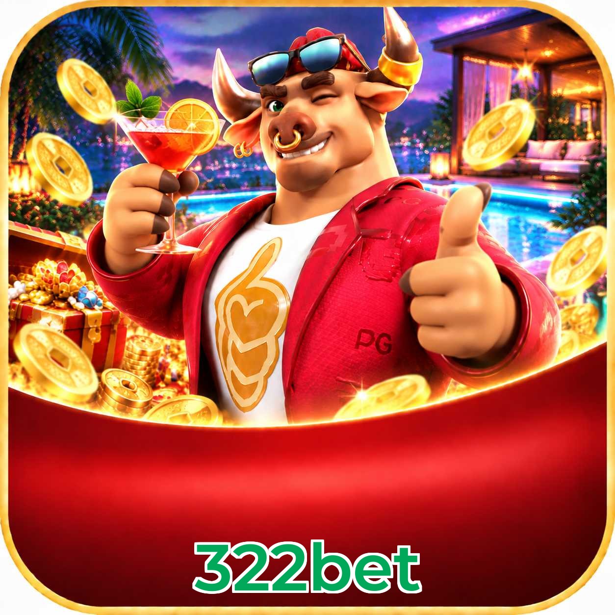 Guia passo a passo para instalar o aplicativo 322bet