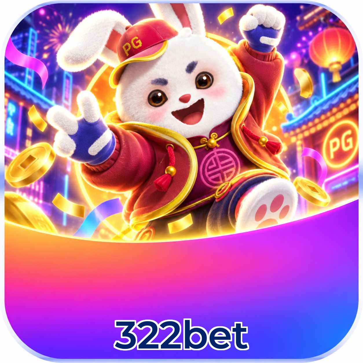 Estratégias comprovadas para Fortune Games na 322bet