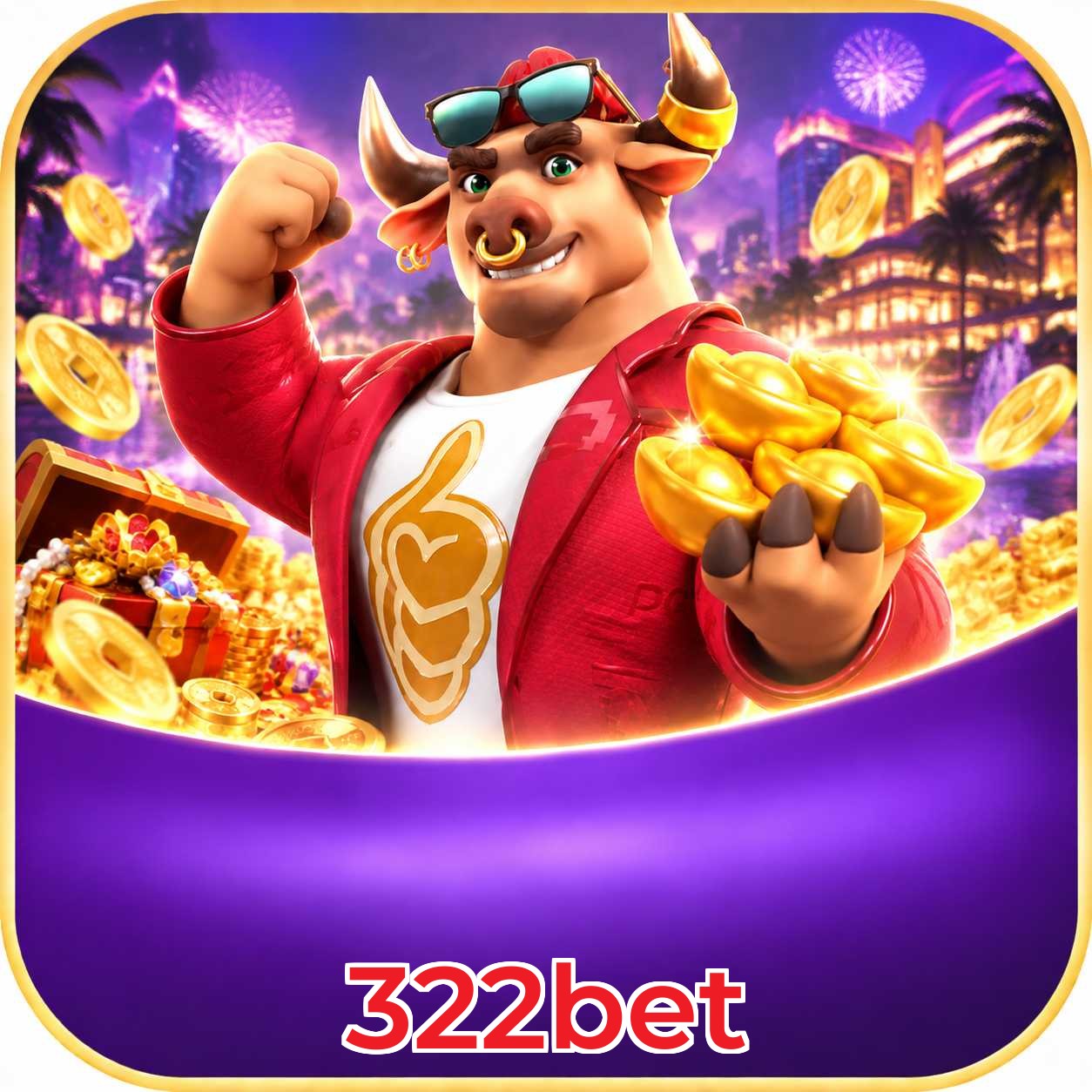 Segurança 322bet SSL 256-bit com licença Curaçao e certificação eCOGRA
