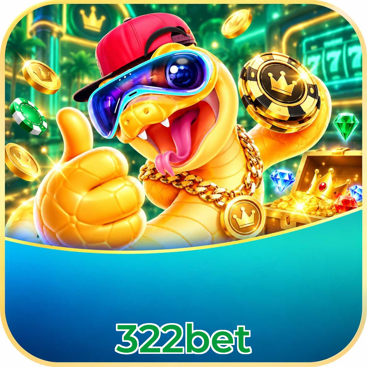 Sindicatos oficiais 322bet — multiplique suas chances na loteria
