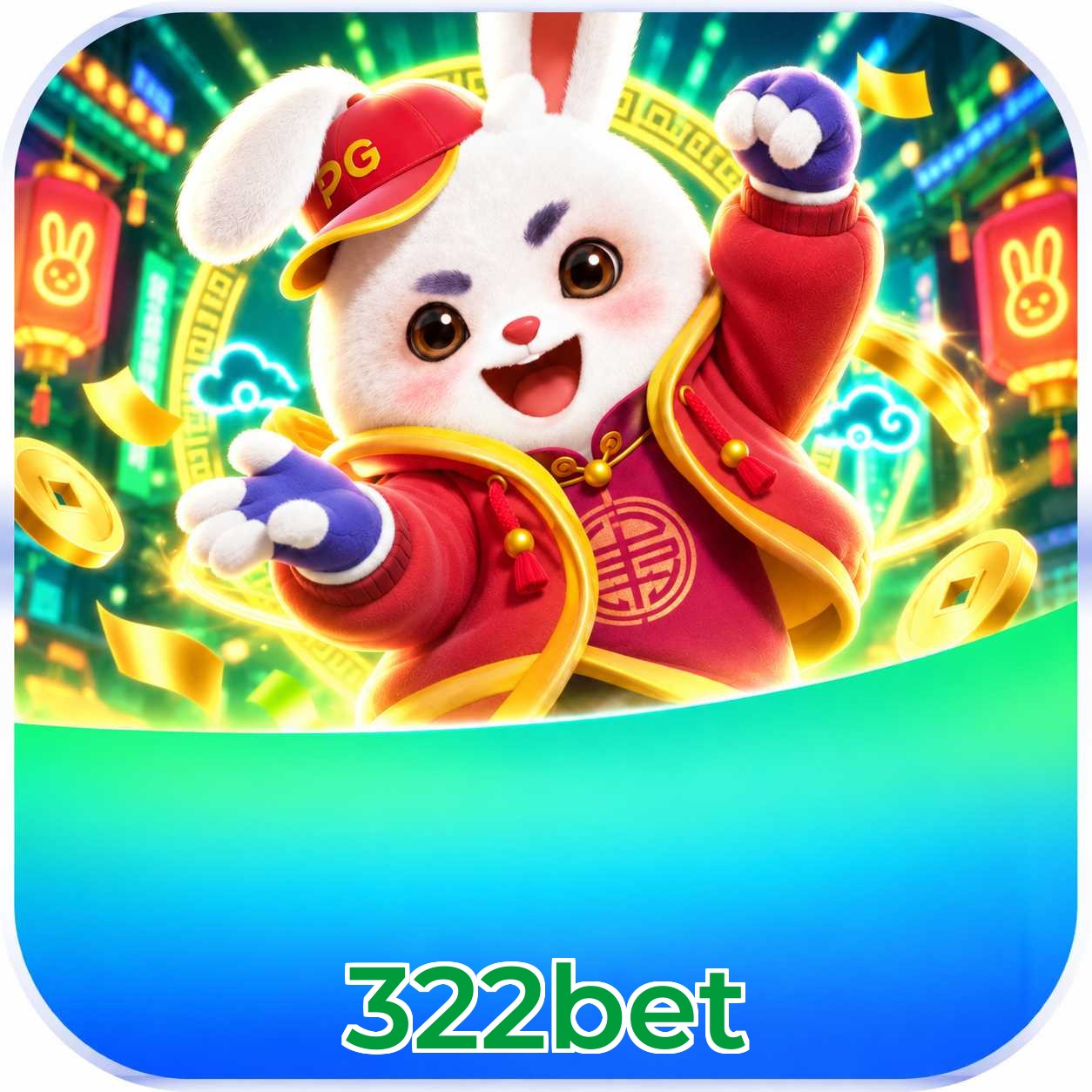 Catálogo de 2.547 jogos da 322bet incluindo Pragmatic Play e Evolution Gaming