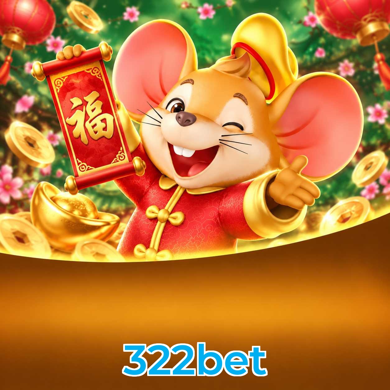 Login seguro 322bet com autenticação 2FA e criptografia SSL